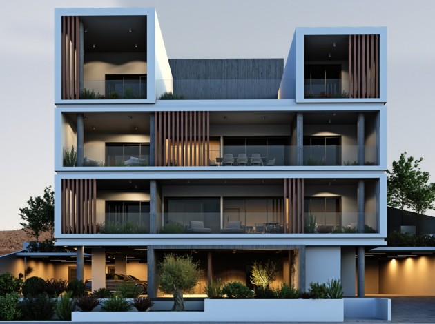 Гермасойя Вью 2  Гермасойя 