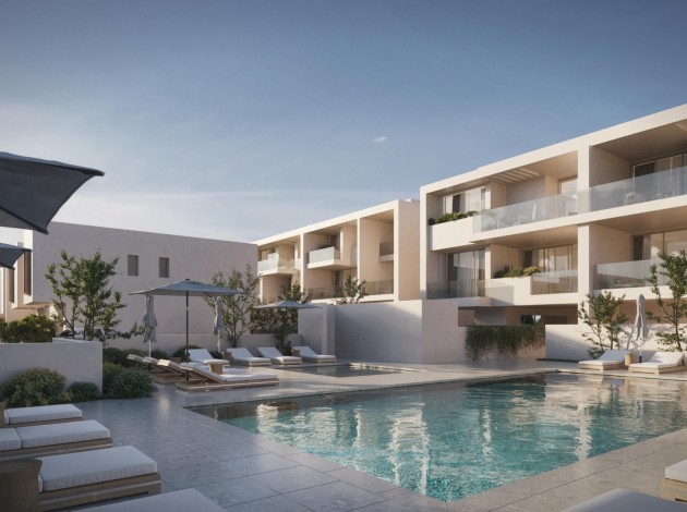 Авалон Гарденс 2