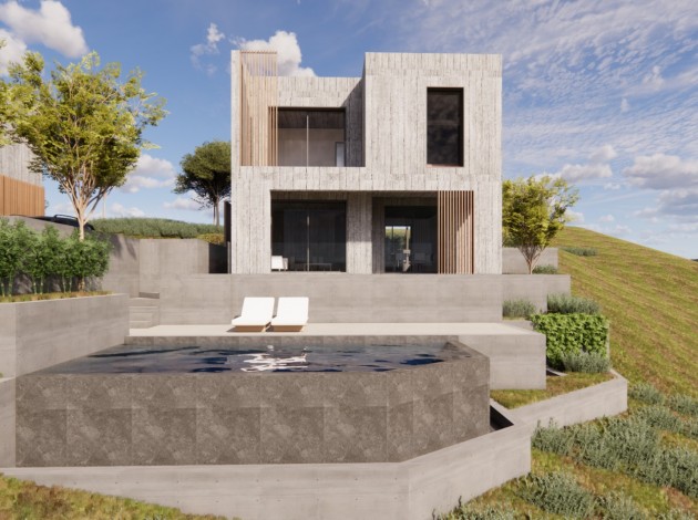 Зе Риверсайд Резиденсес Konia