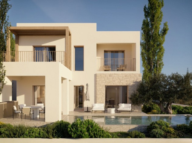 Пейя Панорама  Пейя