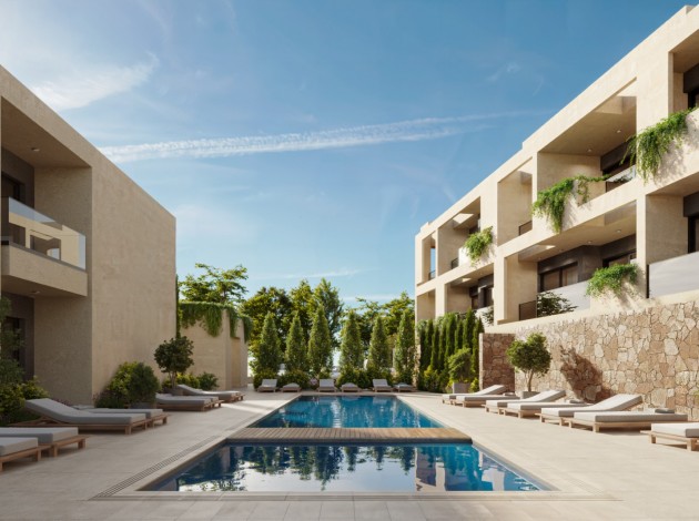 Avalon Park Эмба