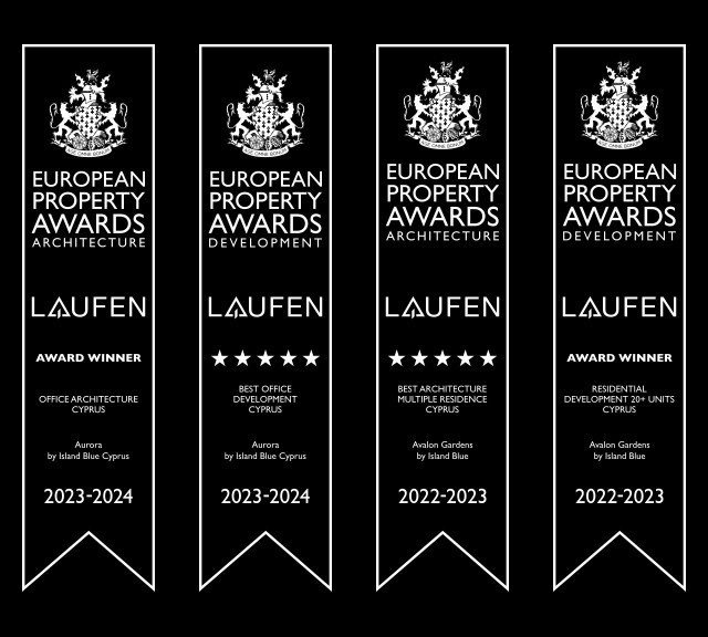 Awards 2023-2024