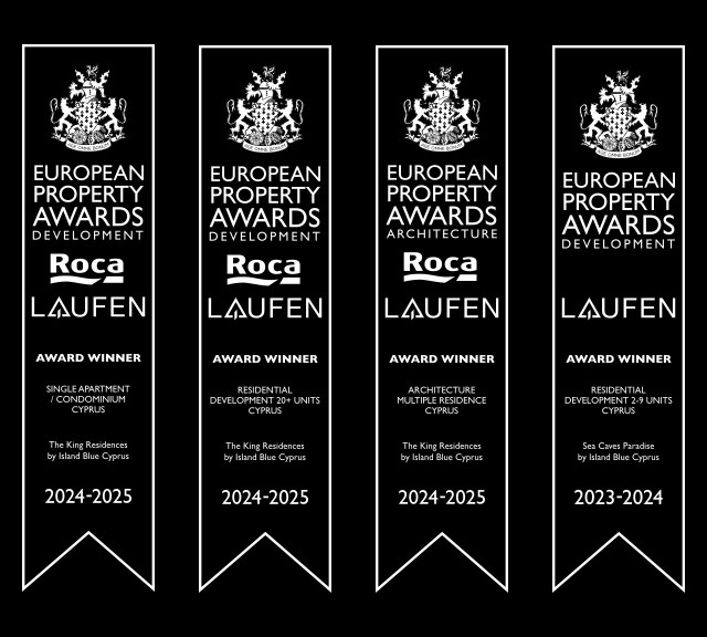 Awards 2024-2025
