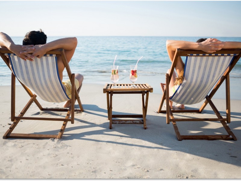 
Временные рамки&nbsp;
После того, как все документы будут готовы, заявка будет подана в Отдел записи актов гражданского состояния и миграции.
Обычно заявки утверждают в течение 2-3 месяцев. После утверждения заявки заявитель и члены его семьи должны посетить Кипр в течение одного года, чтобы получить разрешение.