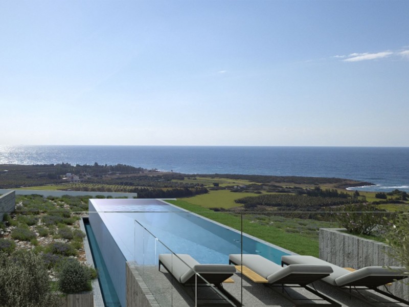 
Местоположение
От живописной деревни Эмба до возвышенных видов на Тала, от нетронутого спокойствия Морских пещер до шумной городской жизни Пафоса - широкий ассортимент Island Blue включает лучшие локации, которые подходят для поиска постоянного места жительства, дома для отдыха или инвестиций в недвижимость с высокой доходностью. Мы также недавно расширили наше портфолио предложениями недвижимости в оживленном городе Лимасол.