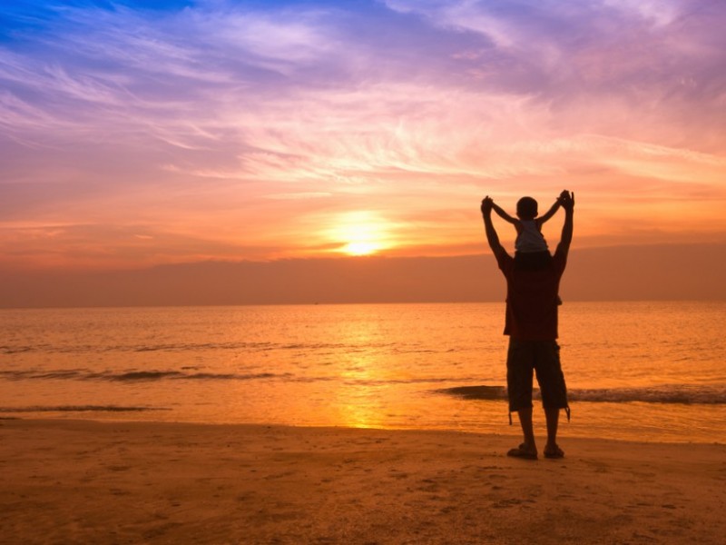 
Наша команда
Наша команда сочетает обширные знания и опыт, поэтому Вы можете быть уверены в своих инвестициях в недвижимость. Мы понимаем, что все наши клиенты имеют разные потребности, независимо от размера и формы их портфеля. Поэтому мы: Подбираем правильные инвестиции в недвижимость в соответствии с Вашими требованиями, будь то постоянное место жительства, инвестиции, дом для отпуска или дом для отдыха.Гарантируем, что во время процесса покупки у Вы получите подходящую поддержку на месте. Мы поможем Вам разобраться с законами и правилами, которые постоянно меняются.
