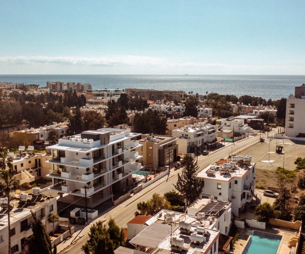 Regency Boutique Hotel