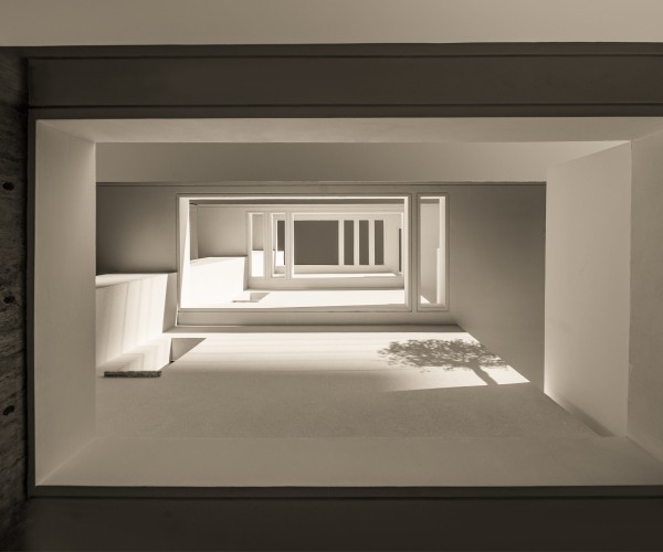 Regency Boutique Hotel