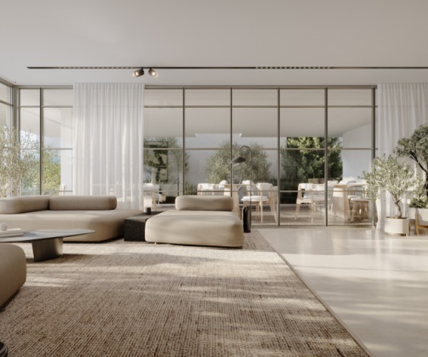 The King Residences
