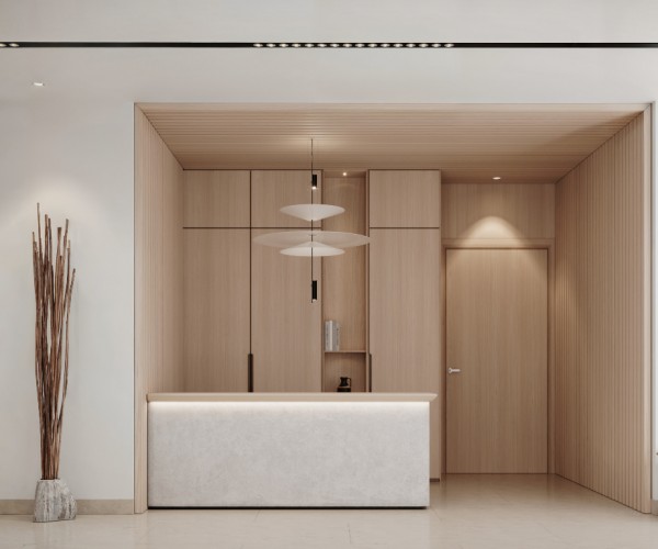 The King Residences